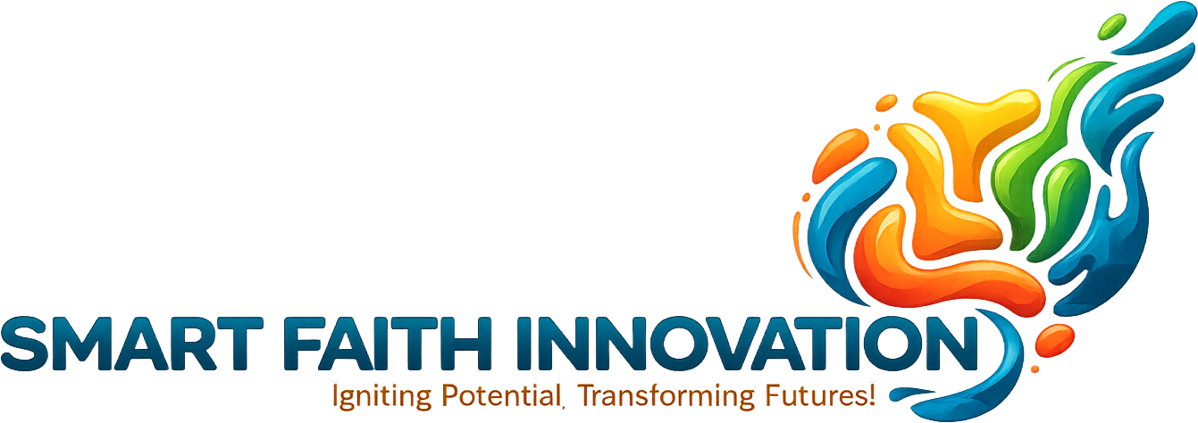 SmartFaith Innovation